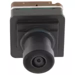 2021-2024 Ford - Camera