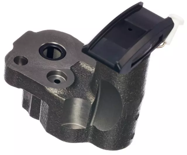 ま Genuine OEM Nissan 13070-ZK01B Timing Chain Tensioner | eBay