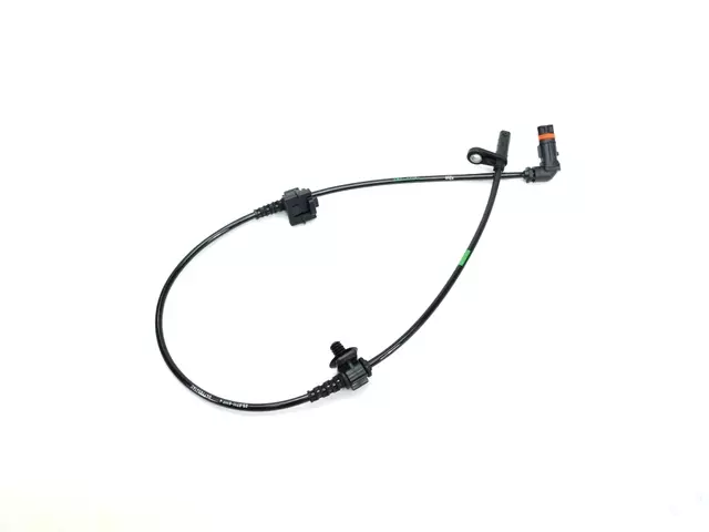 Anti-lock Brakes Sensor