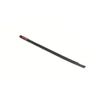 A-Pillar Molding, Left