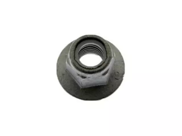 Strut Mount Nut (SOLD INDIVIDUALLY)