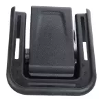 2018-2024 Ford - Release Handle