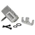 Motorcraft™ Expansion Valve