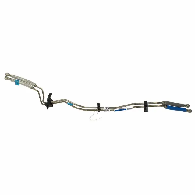 Tube 5C3Z-9J338-AK | QuirkParts