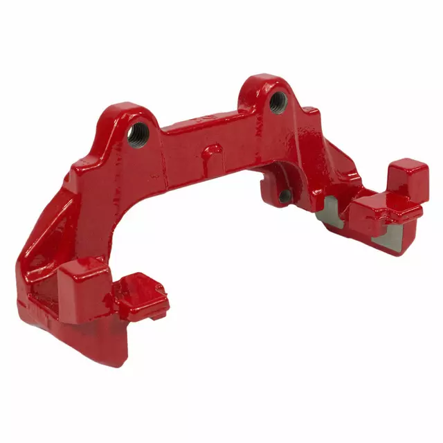 Caliper Support