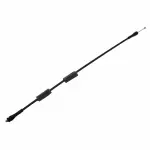 1992-2007 Ford - Latch Rods