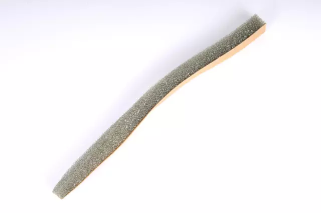 Upper Blower Case Seal