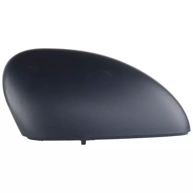 あいますく Amazon.com - ZL ZELing Vanity Mirror with Lights, 23 Inch