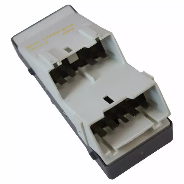 OEM NEW 1999-2002 Ford Expedition Left Door Window Switch XL1Z-14529-BA