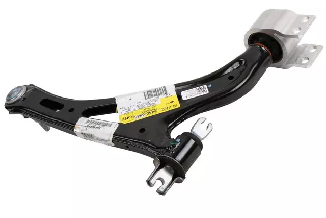 Front Driver Side Lower Control Arm - GM (87821885)