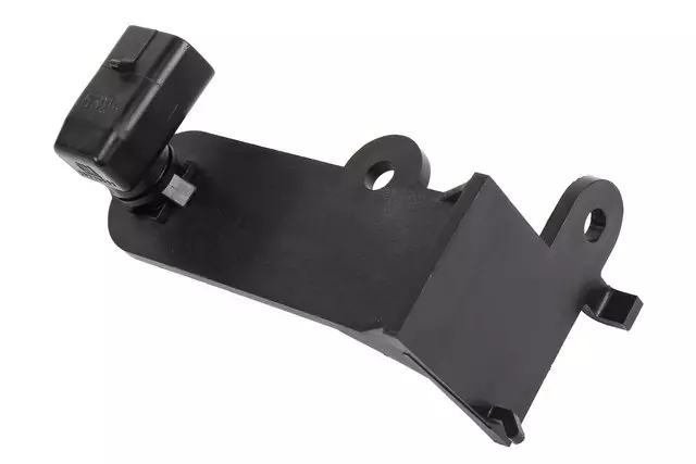 Ambient Air Temperature Gauge Sensor