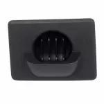2015-2020 Ford Coin Holder