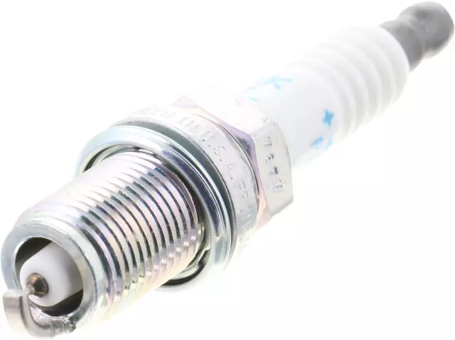 1990-2004 Nissan Spark Plug 22401-1P115 | OEM Parts Online