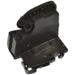 Power Door Lock Actuator