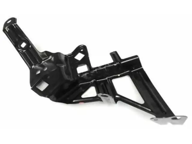 2016-2021 Honda Civic Fender Bracket 60263-TBA-A00ZZ | OEM Parts