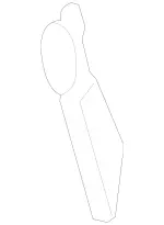 Oil Filter Housing Gasket