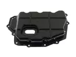 Automatic Transmission Cover
