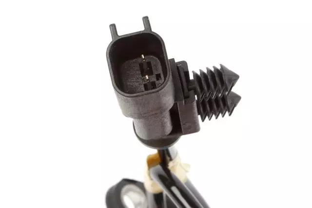 Rear Wheel Speed Sensor