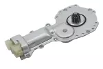 Power Window Regulator Motor
