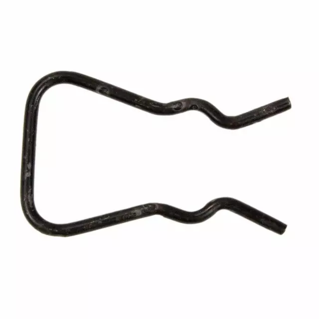 2013-2020 Ford Adjust Knob Retainer Clip