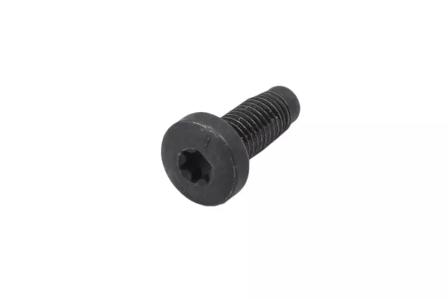 M12x1.75x22.625 Seat Bolt