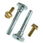Disc Brake Caliper Pin Kit