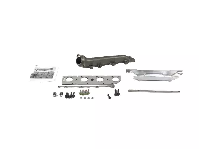 Mooo ページ 2019-2024 Mopar Exhaust Manifold Kit 68591572AB