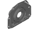 Rear Main Seal Retainer