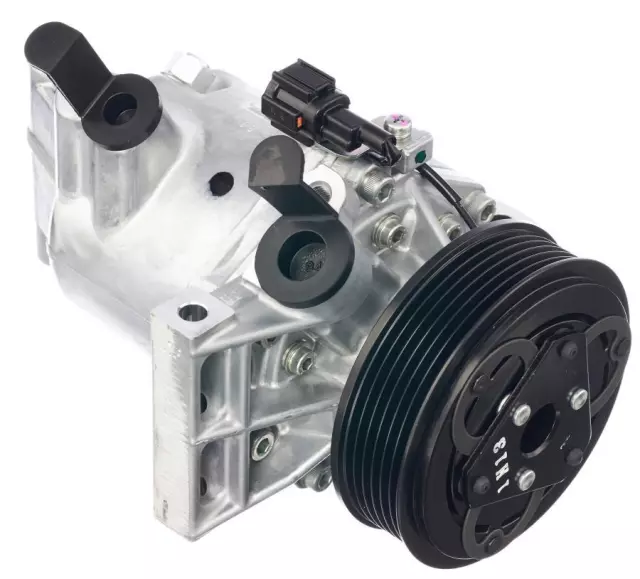 2011-2017 Nissan Juke A/C Compressor 92600-1KC7B | OEM Parts Online