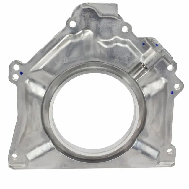 BR3Z-6K301-B - Rear Main Seal Retainer - 2011-2020 Ford | Eastgate