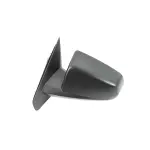 Outside Rearview Mirror, Left