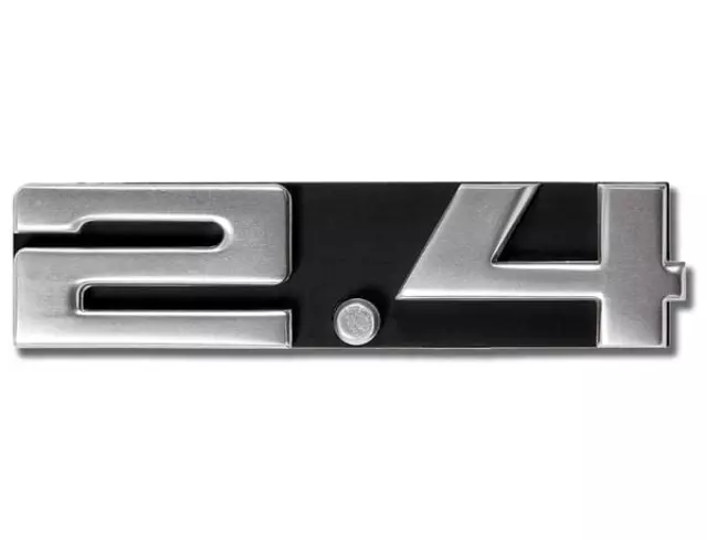 Logo 911-559-015-02 | OEM Parts Online