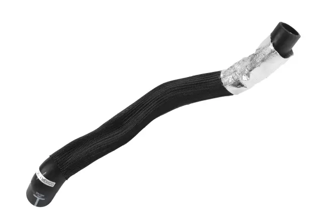 Radiator Outlet Hose
