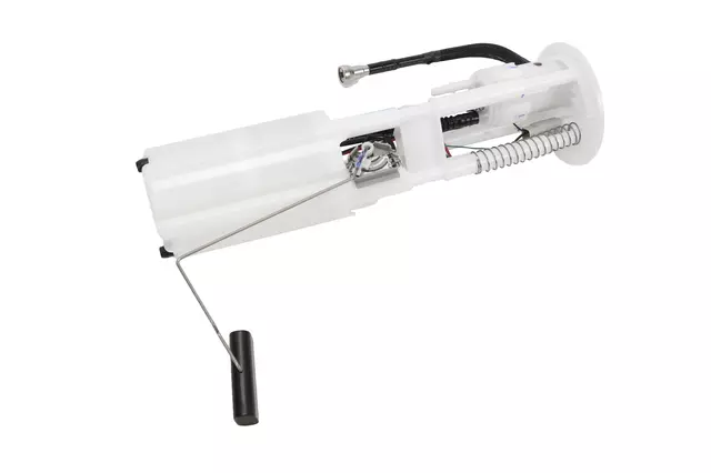 Master Injection Fuel Pump Module With Sending Unit For GMC Chevy Express 6.0L