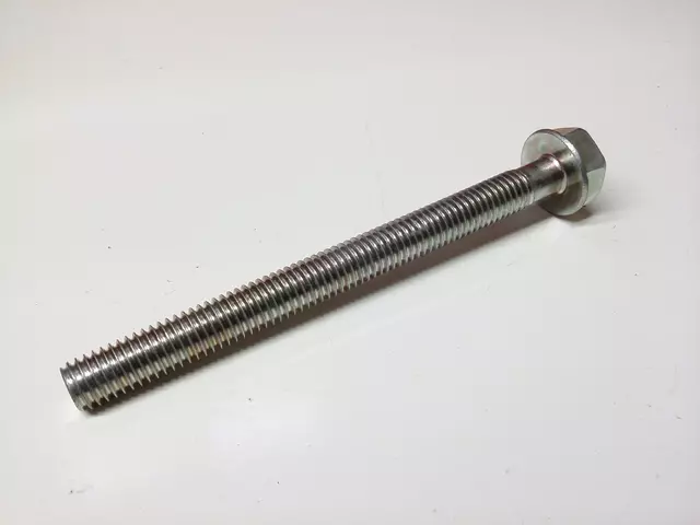 IXbolt商品 Yamaha TITANIUM version cylinder head cover bolt 90109-066F0
