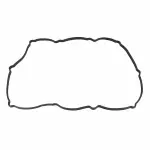 2011-2022 Ford - Valve Cover Gasket