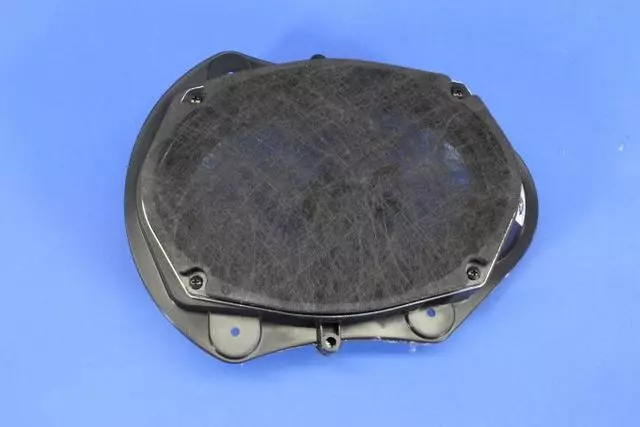 5091629AA - Front Speaker 2015-2023 Dodge Challenger | The