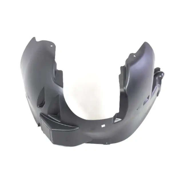 Par Amortecedor Dianteiro Jeep Grand Cherokee 2011 2012 2013