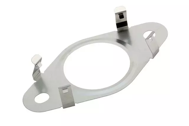 2020-2024 GM - Exhaust Gas Recirculation (EGR) Cooler Inlet Pipe Gasket