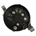 Motorcraft™ Alternator