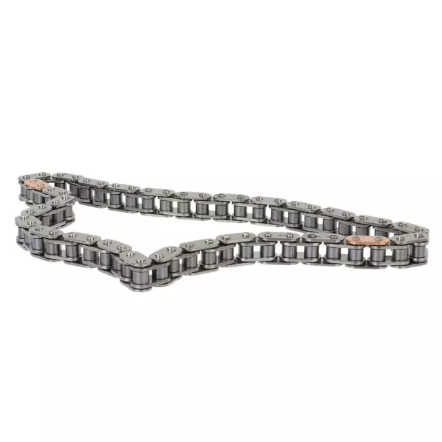ML3Z-6268-C - Timing Chain Ford Parts Direct