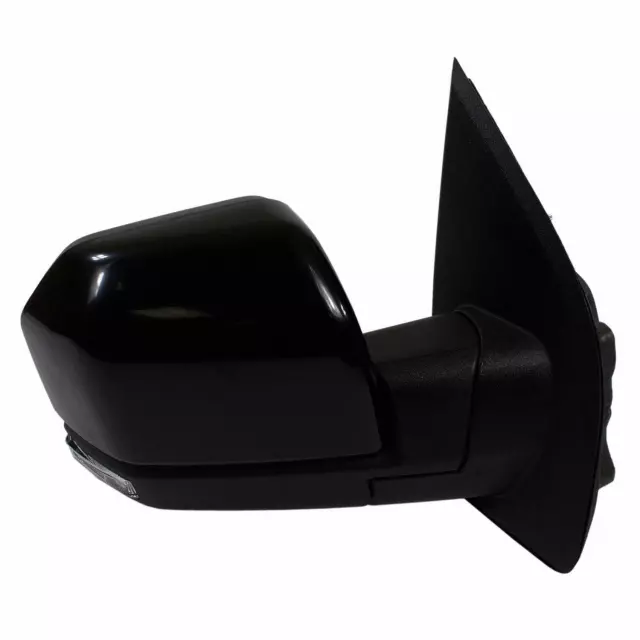 Mirror Assembly Rear View Outer JL3Z-17682-SBPTM | OEM Parts Online