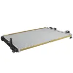 Motorcraft™ Radiator