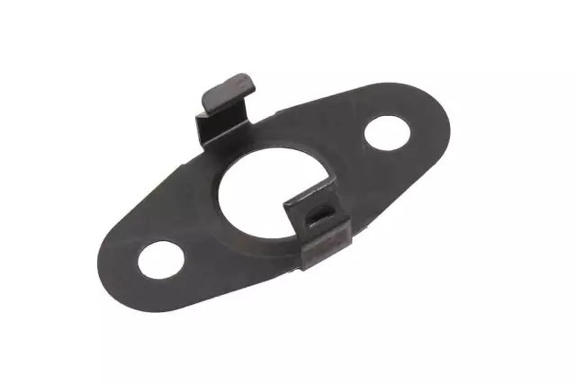 Turbocharger Oil Return Pipe Gasket