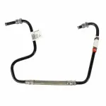 Motorcraft™ ABS Pressure Hose