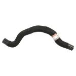 Motorcraft™ Radiator Coolant Hose