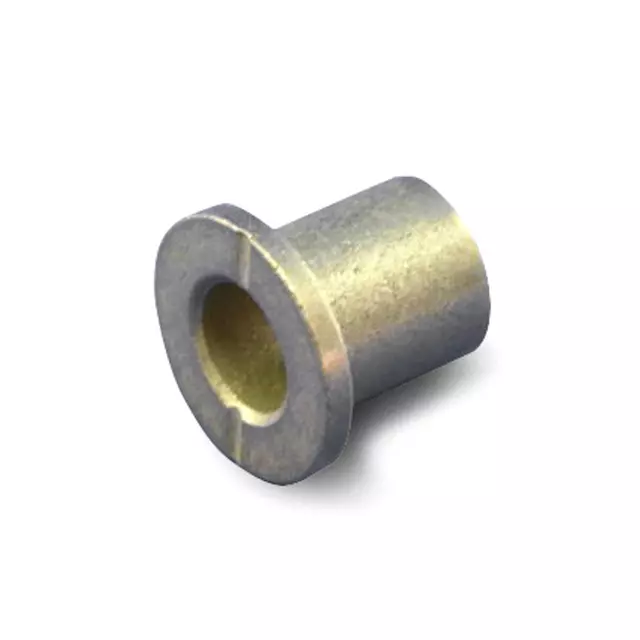 Bushing P1737725 Wholesale MOPAR