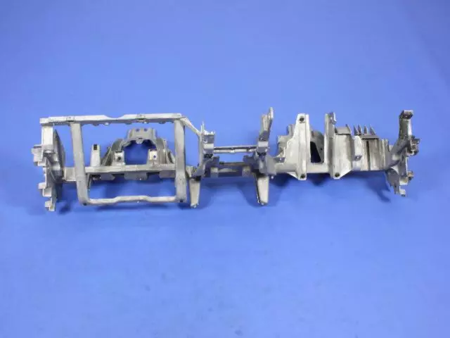 Instrument Panel Cross-Member