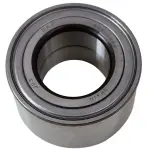 BEARING ASY - WHEEL