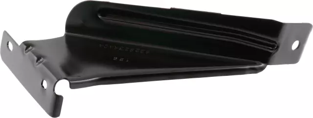 Front Bumper Support Bracket Set For 2013-2019 Nissan Pathfinder – Left & Right Included